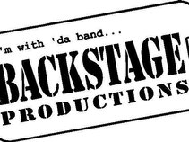 Backstage Productions