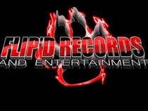 FLIP'D records & entertainment
