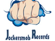 Jockers Mob Records