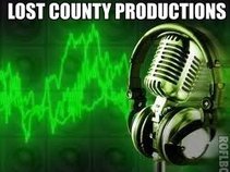 Lost County Productions