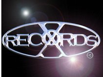 X Records