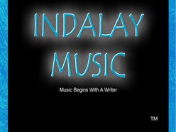 IndalayMusic