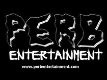P.E.R.B. ENTERTAINMENT