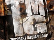 (TMG) Toussant Media Group