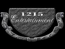 1215 Entertainment