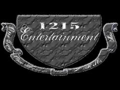 1215 Entertainment