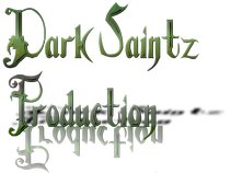 Dark Saintz Production