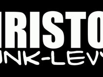 Airiston Punk-levyt