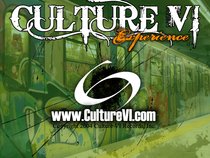 Culture VI Records, Inc.