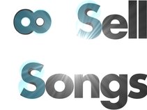 Sell Songs