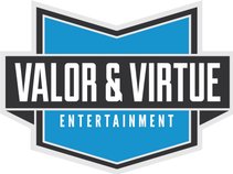 Valor & Virtue Entertainment