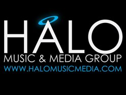 HALO Music & Media Group