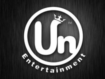 U NO Entertainment