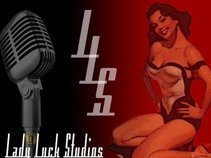 LadyLuck Studios
