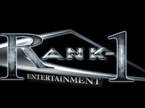 Rank-1 Entertainment Inc.