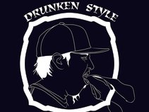 Drunken Styles Records