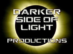 Darker Side of Light Productions
