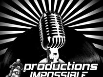 Productions Impossible Records