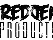 Red Death Productions