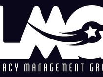 Legacy Management Group