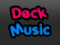 Deck Music