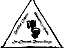In-Decent Recordings