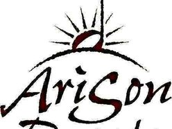 AriSon Records