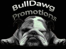 BullDawg Promotions