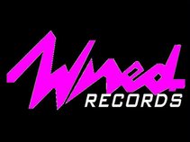 Wired Records