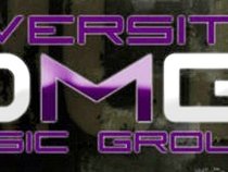 Diversity Music Group LLC