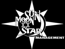 SunMoonStar Mgmt