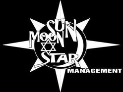 SunMoonStar Mgmt