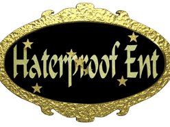 Haterproof Ent