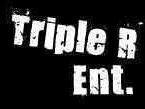 Triple R Entertainment