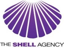 The Shell Agency