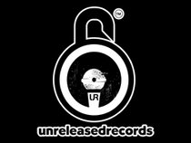 Unreleased Records