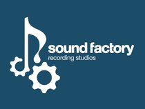 Sound Factory Records