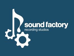 Sound Factory Records | Cosenza, CS, IT | Artist Roster, Shows ...