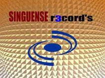 SINGUENSE record's