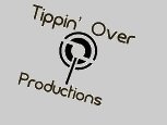 Tippin' Over Productions