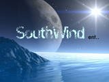 southwind