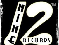Nine 12 Records