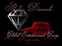 Shadow Diamonds Global INC