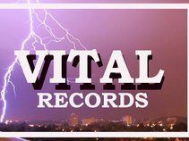 Vital Records Atlanta