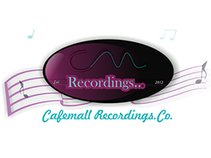 Cafemall Recordings Co.