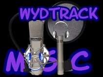Wydtrack Music