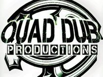 Quad Dub Productions