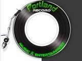 portland record