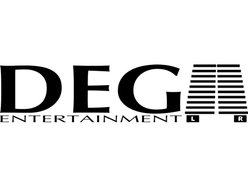 DEG Entertainment | Saint Petersburg, FL | Artist Roster, Shows ...