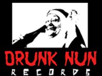 Drunk Nun Records